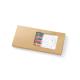 Juego de colorear suministrado en caja de cartón Jaguar Ref.PS91755-NATURAL 