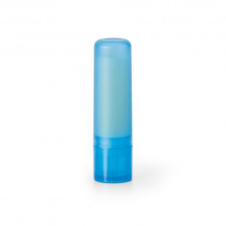 Protector labial Jolie