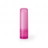 Protector labial Jolie