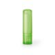 Protector labial Jolie Ref.PS94851-VERDE CLARO 