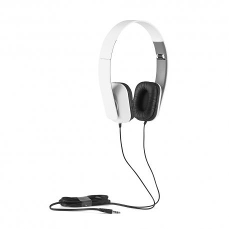 Auriculares plegables Goodall