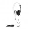 Auriculares plegables Goodall