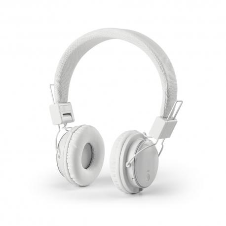 Auriculares plegables Baron