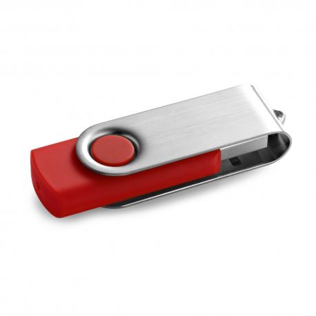 Pen drive usb de 8 gb Claudius 8gb