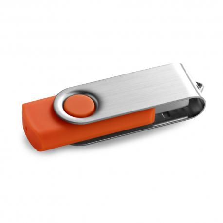 Pen drive usb de 8 gb Claudius 8gb