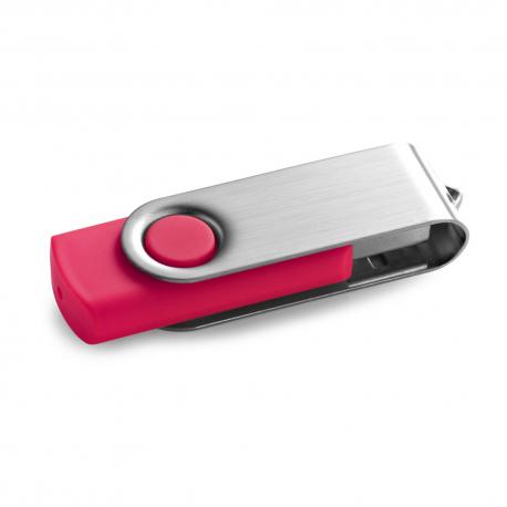 Pen drive usb de 8 gb Claudius 8gb