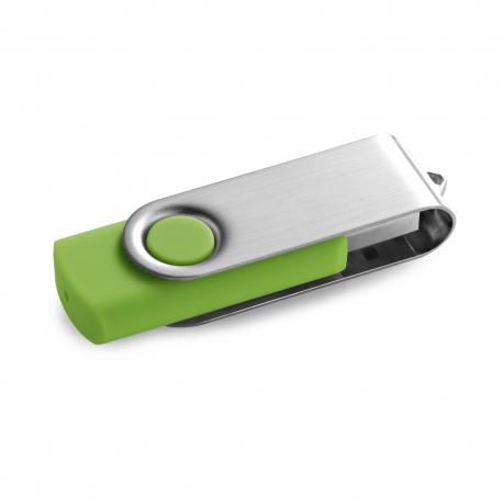 Pen drive usb de 8 gb Claudius 8gb