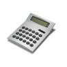 Calculadora ps de 8 dígitos Enfield