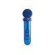 Bolas de jabón en envase de pp Bubbly Ref.PS98076-AZUL 