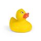 Pato de goma de pvc Duck Ref.PS98077-AMARILLO 