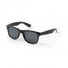 Gafas de sol Celebes