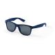 Gafas de sol Celebes Ref.PS98313-AZUL 