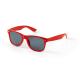 Gafas de sol Celebes Ref.PS98313-ROJO 