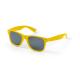 Gafas de sol Celebes Ref.PS98313-AMARILLO 