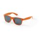 Gafas de sol Celebes Ref.PS98313-NARANJA 