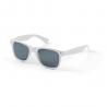 Gafas de sol Celebes