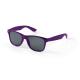 Gafas de sol Celebes Ref.PS98313-MORADO 