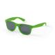 Gafas de sol Celebes Ref.PS98313-VERDE CLARO 