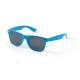 Gafas de sol Celebes Ref.PS98313-AZUL CLARO 