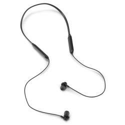 Auriculares Olah