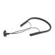 Auriculares 90 mah Hearkeen Ref.PS97919-NEGRO 