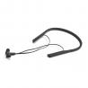 Auriculares 90 mah Hearkeen