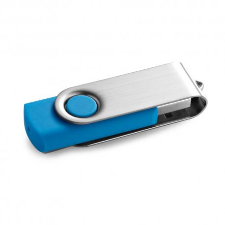 Pen drive usb de 16 gb Claudius 16gb