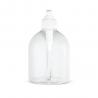 Bote con dosificador de 500 ml Reflask 500