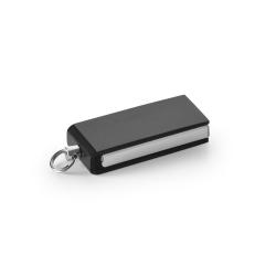 Pen drive udp mini de 8 gb Simon 8gb