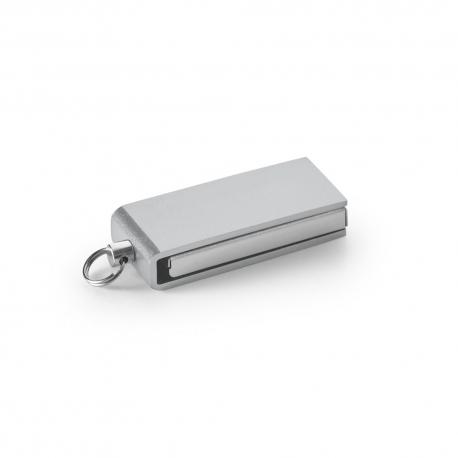 Pen drive udp mini de 8 gb Simon 8gb