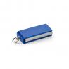 Pen drive udp mini de 8 gb Simon 8gb