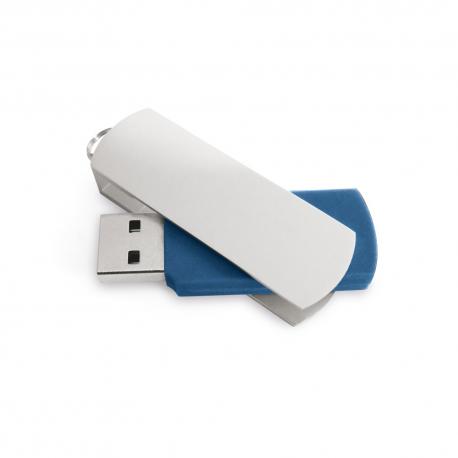 Unidad flash usb 8gb Boyle 8gb