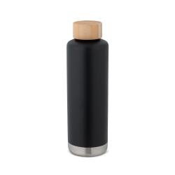 Botella de acero inoxidable Norre bottle