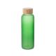Botella de 500 ml Lillard Ref.PS94770-VERDE CLARO 