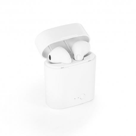 Auriculares true wireless Klebs