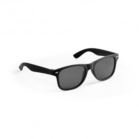 Gafas de sol de pet 100% rpet Salema