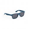 Gafas de sol de pet 100% rpet Salema