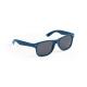 Gafas de sol de pet 100% rpet Salema Ref.PS98349-AZUL 