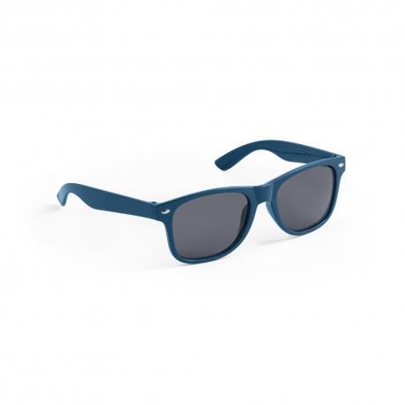 Gafas de sol de pet 100% rpet Salema