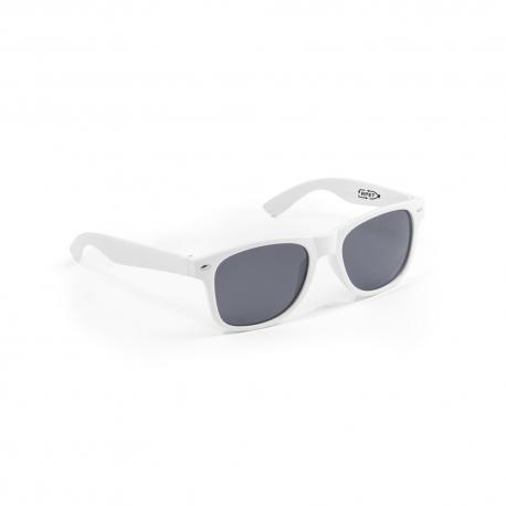 Gafas de sol de pet 100% rpet Salema