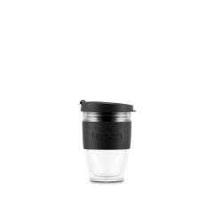 Taza de viaje 250ml Joycup double 250