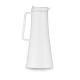 Termo 11l Bistro thermal Ref.PS34833-BLANCO 