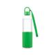 Botella en tritan Melior Ref.PS34842-VERDE 