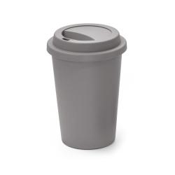 Vaso reutilizable Tonali 450