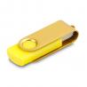 Unidad flash usb de 8 gb 