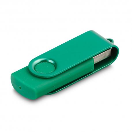 Unidad flash usb de 8 gb 