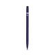 Bolígrafo sin tinta con cuerpo de aluminio reciclado 100% ral Limitless Ref.PS91696-AZUL 