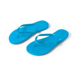 Chanclas de playa Maupiti l xl