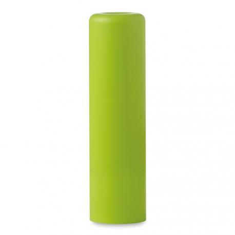 Barra labial de crema cacao Gloss