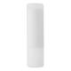 Barra labial de crema cacao Gloss Ref.MDIT2698-TRANSPARENTE 